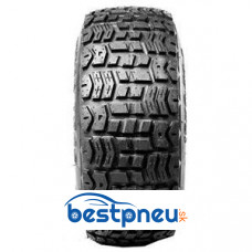 Carlisle 240/75 -10 88A8 4PR TL All Trail II